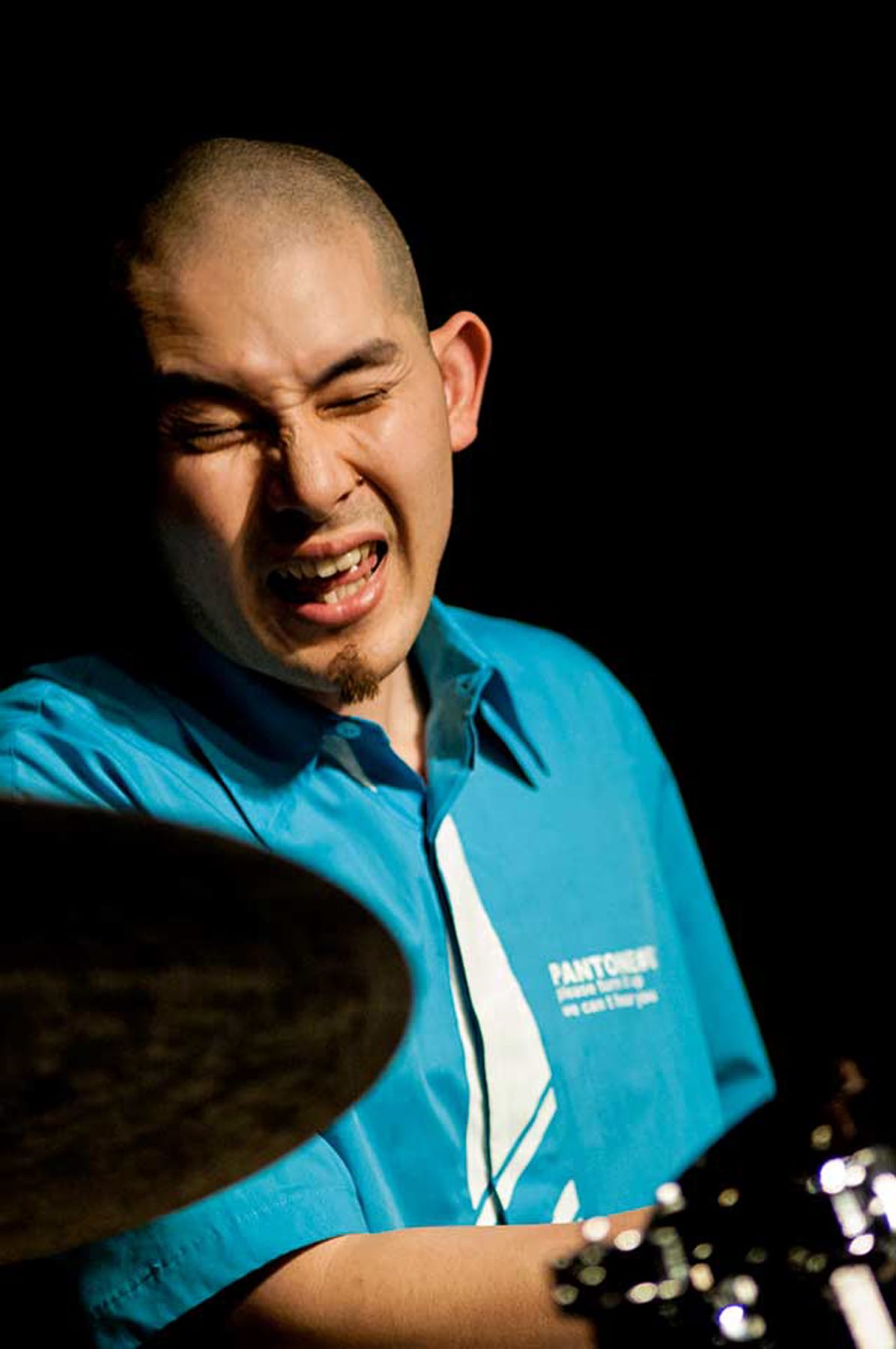Bernie Arai