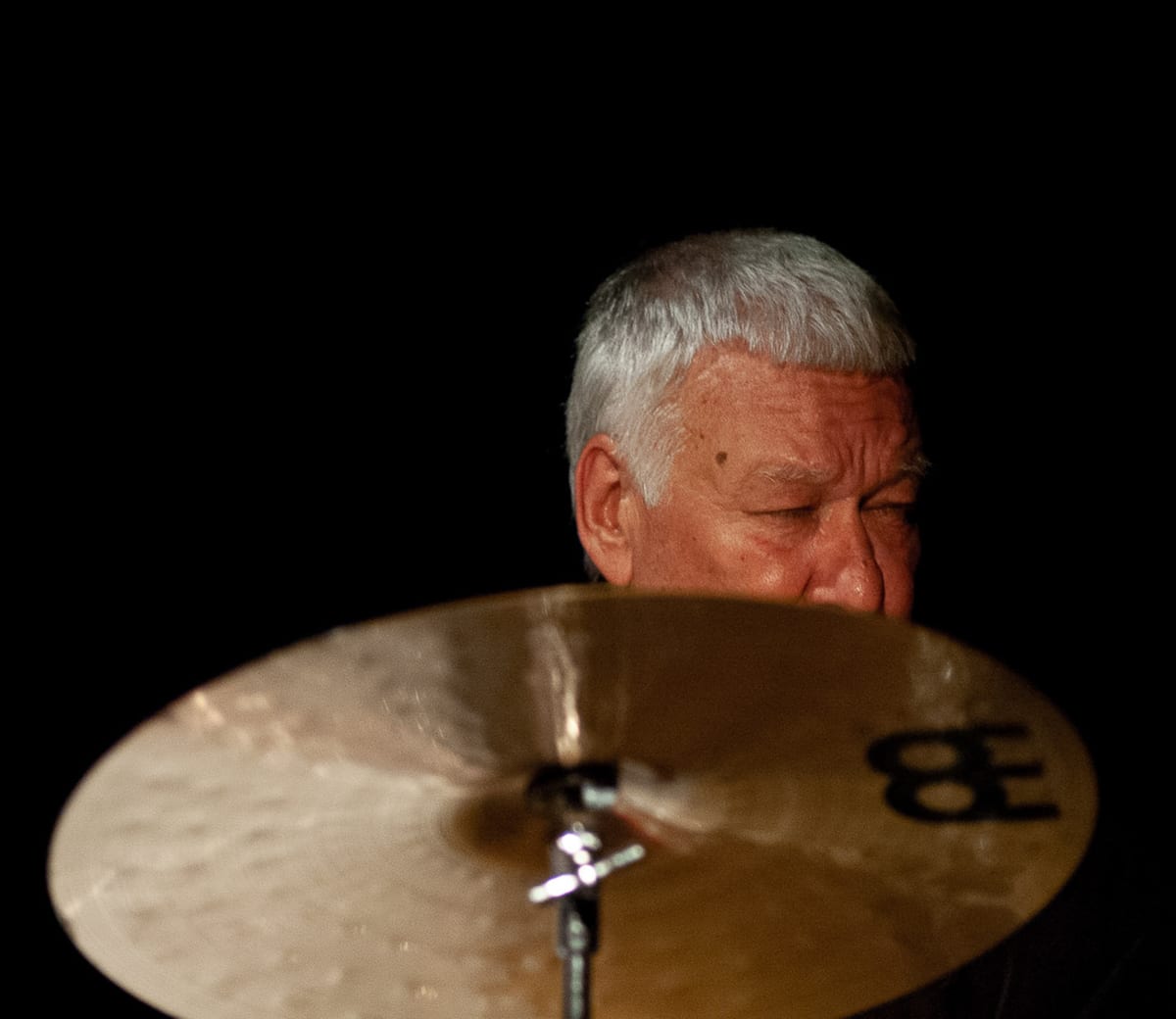 Blaine Wikjord