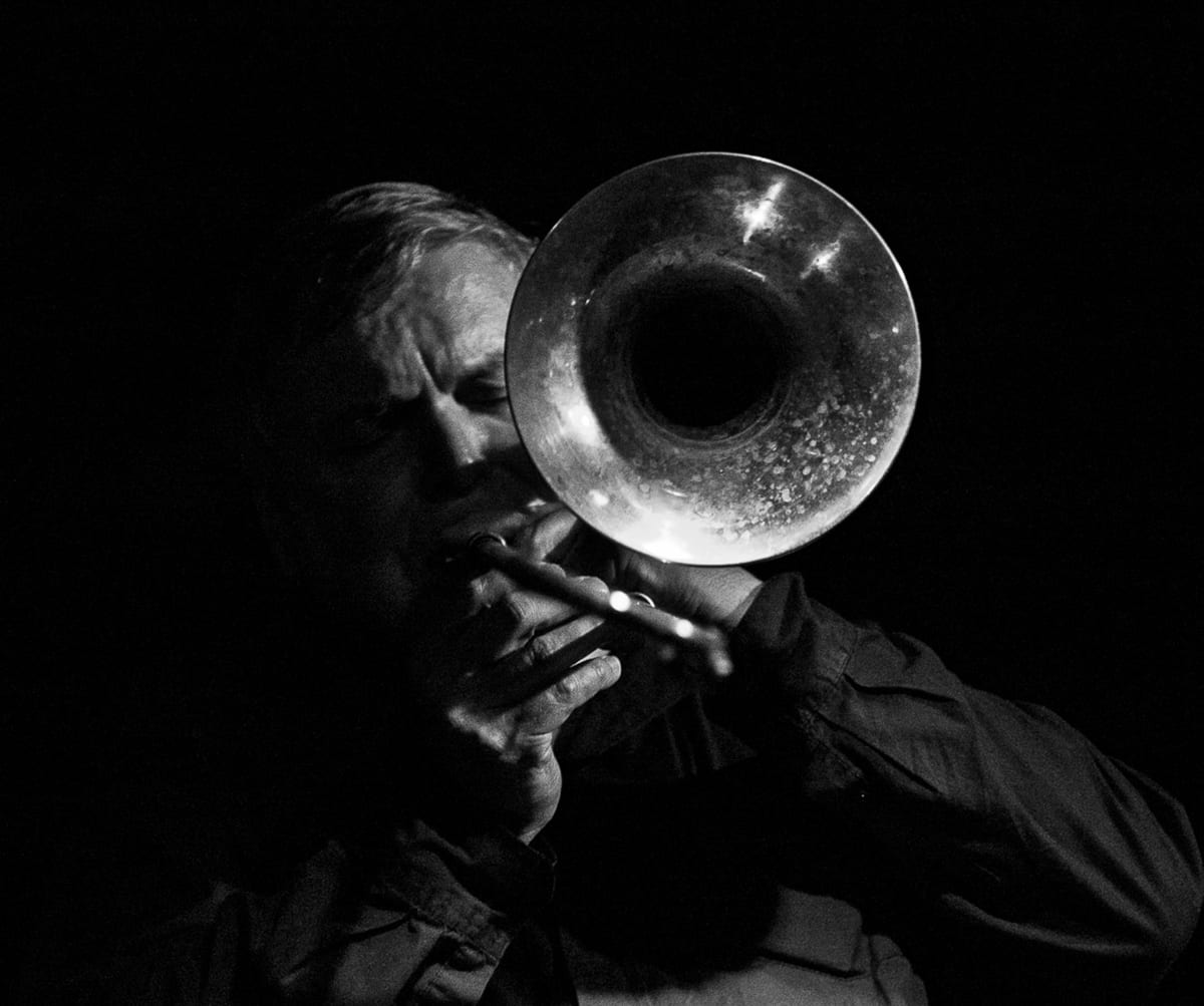 Davd McMurdo