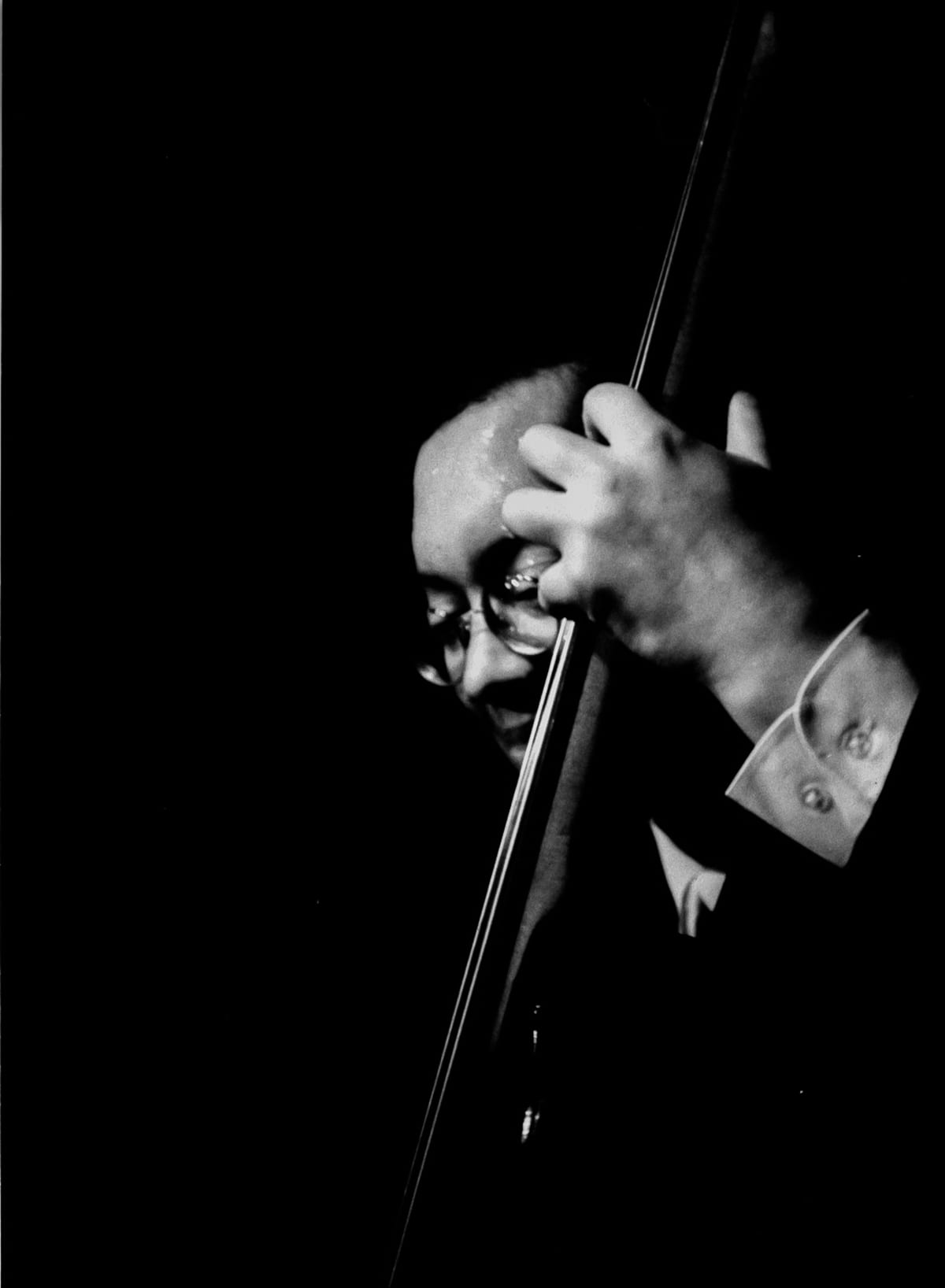 Hassan Shakur