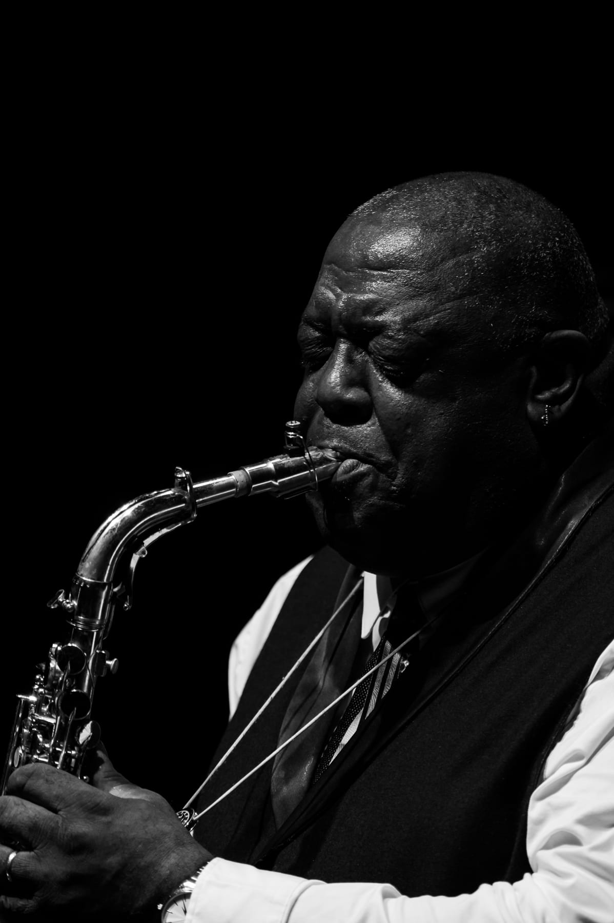 Jesse Davis