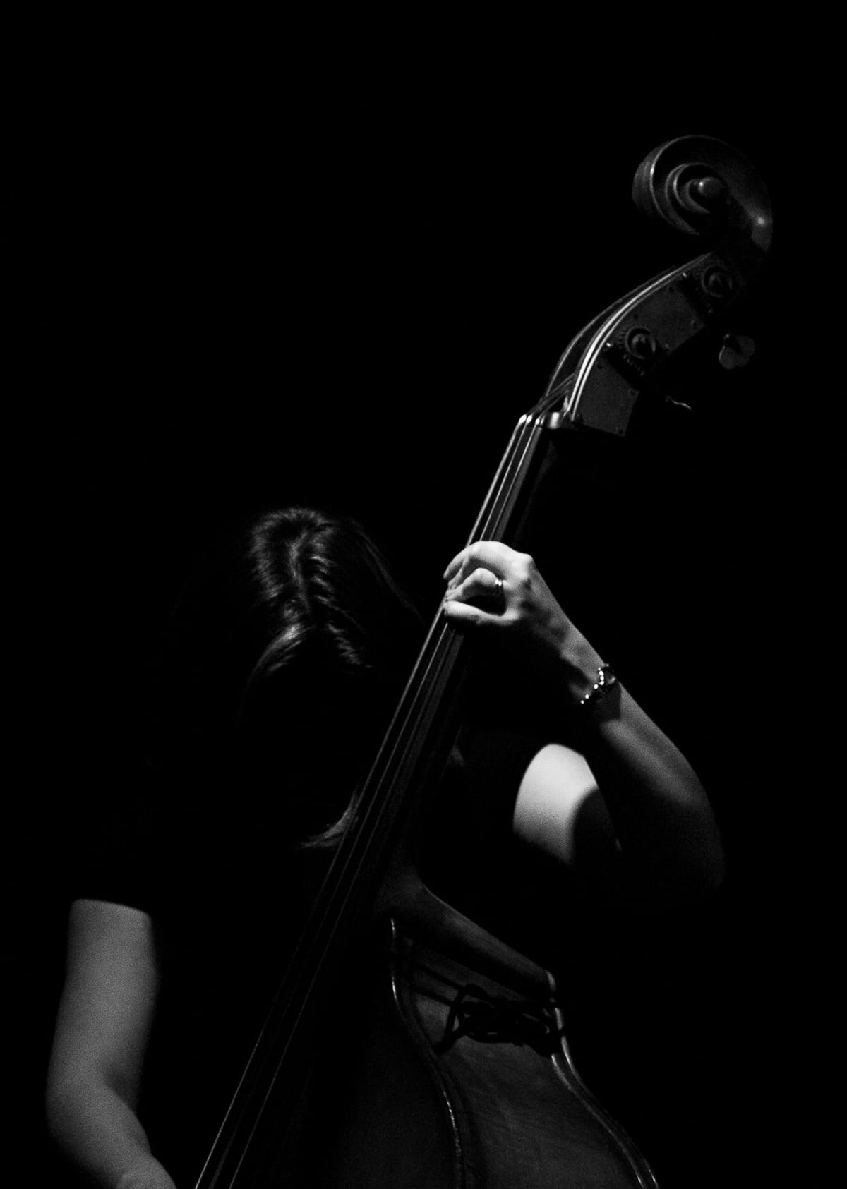 Jodi Proznick