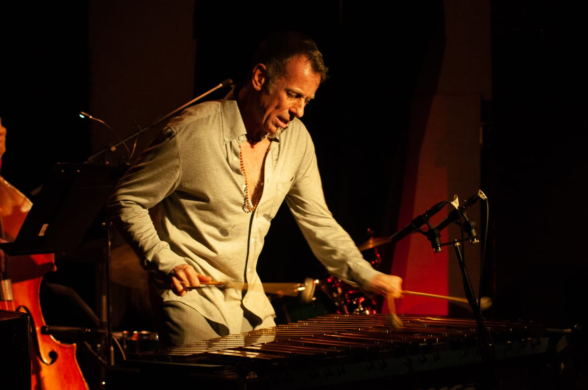 Joe Locke