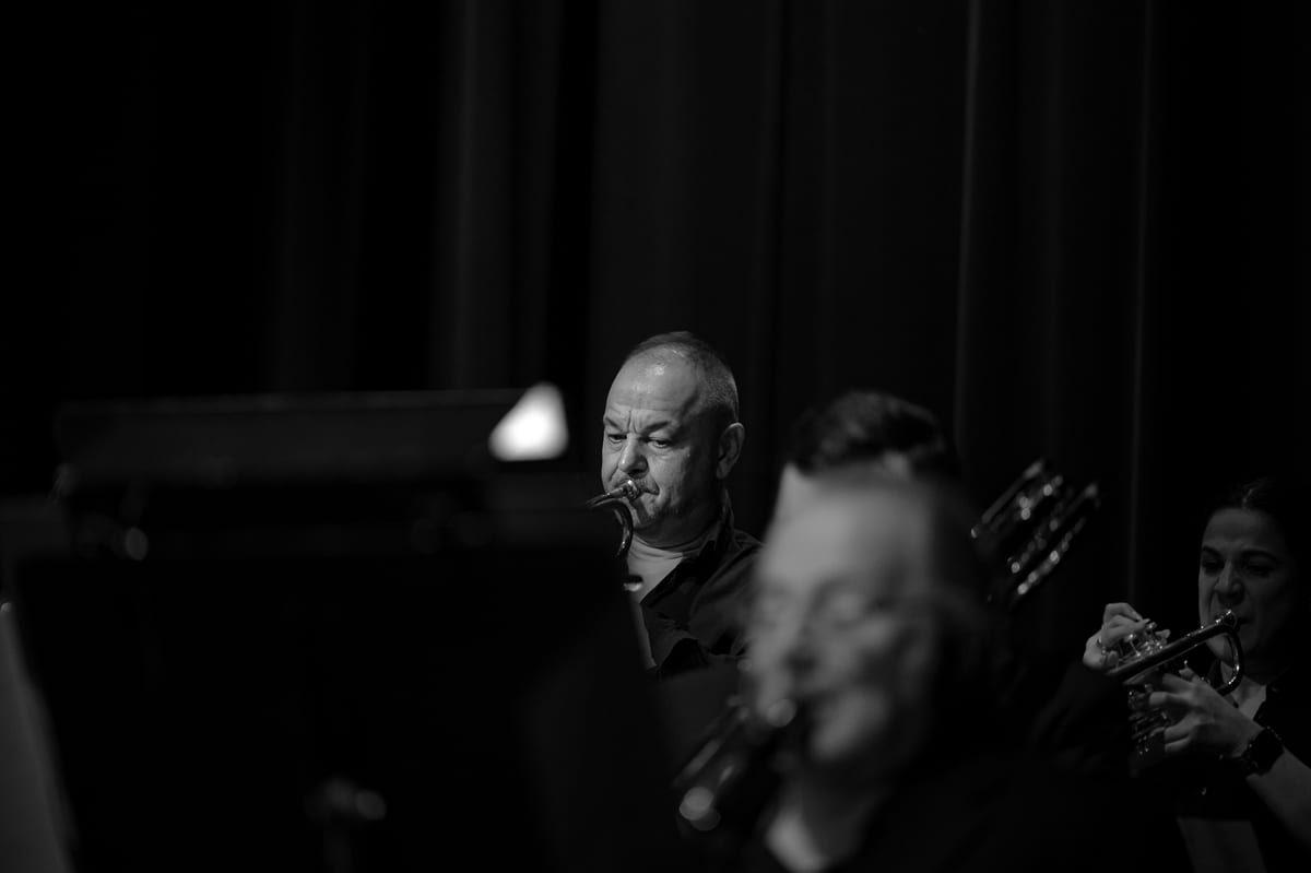 John Korsrud