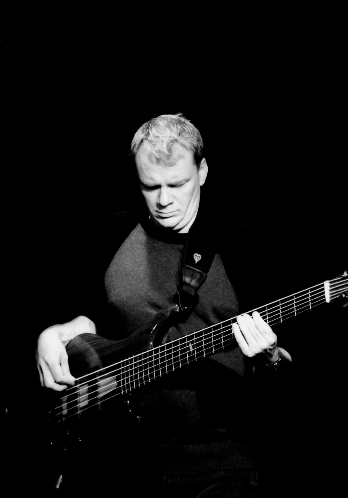 Kerry Galloway