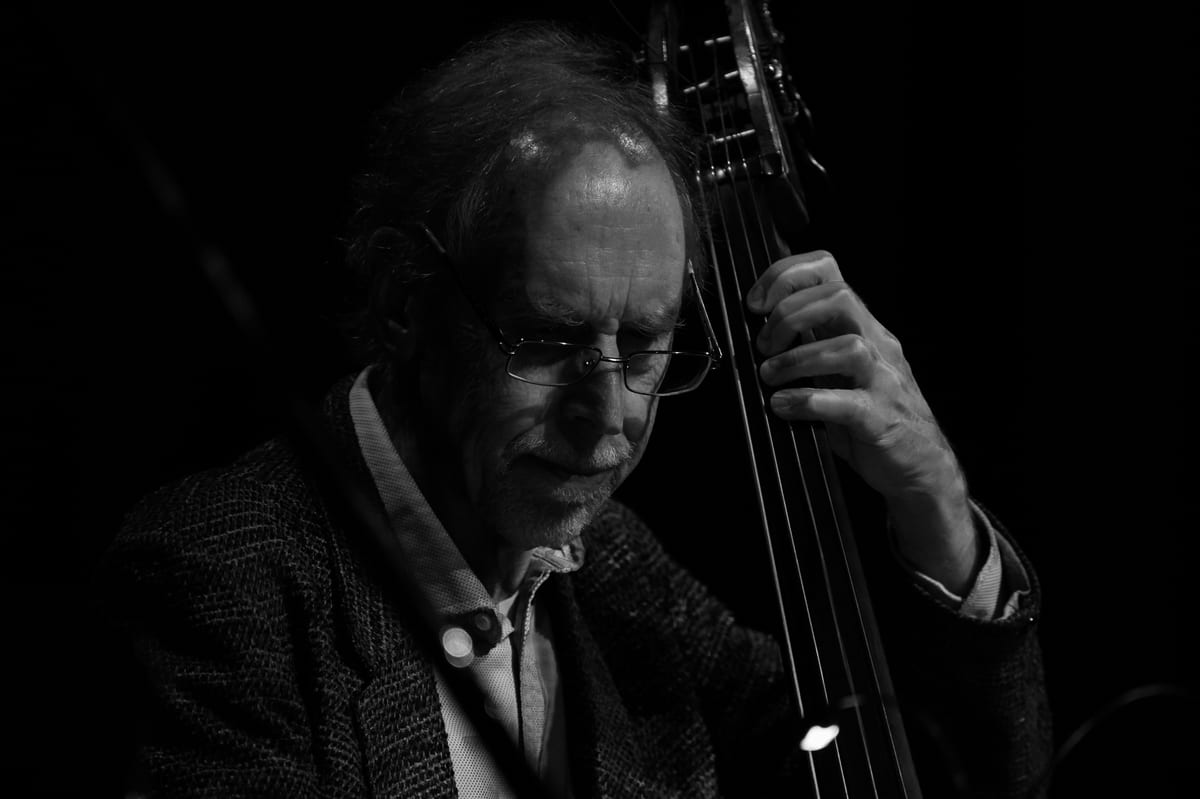 Neil Swainson