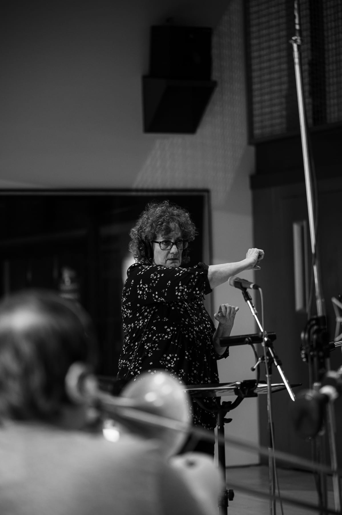 Studio studio-3457