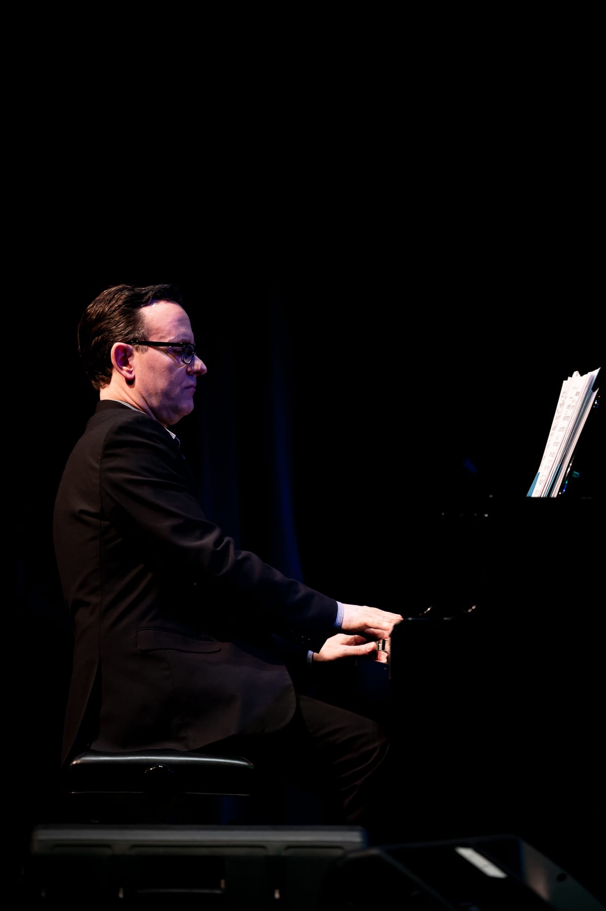 Tilden Webb