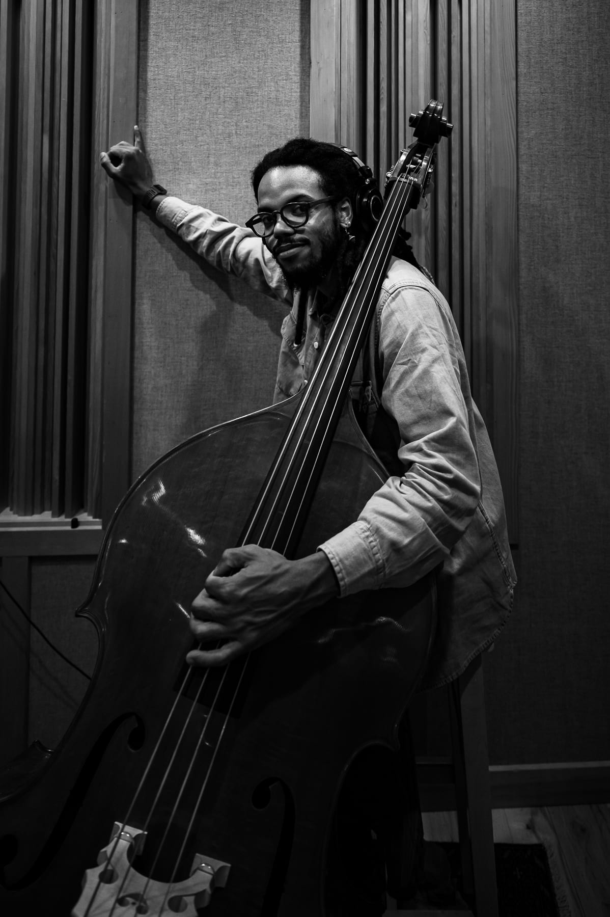 Tyrone Allen