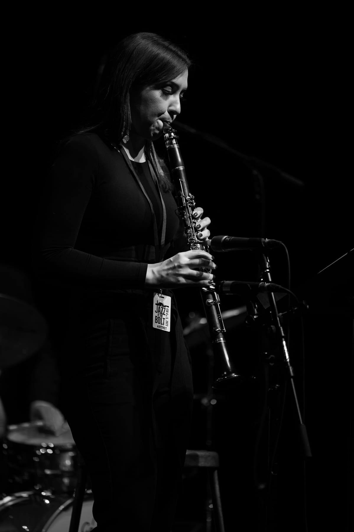 Victoria MadDonald