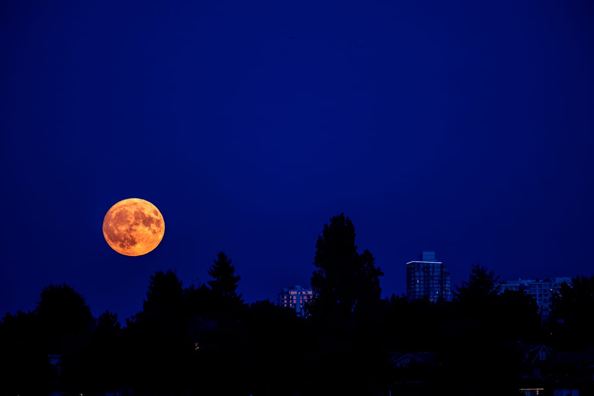 Vancouver DSC5504