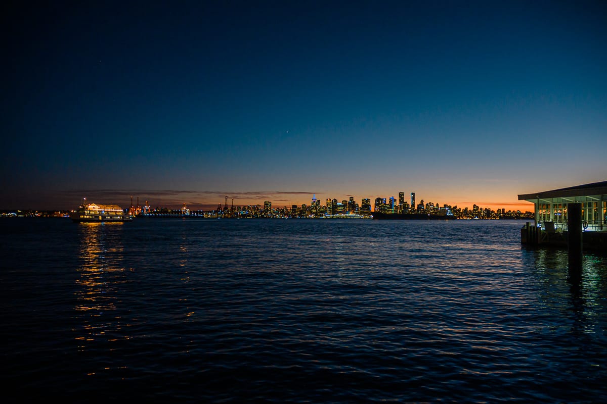 Vancouver DSC6104