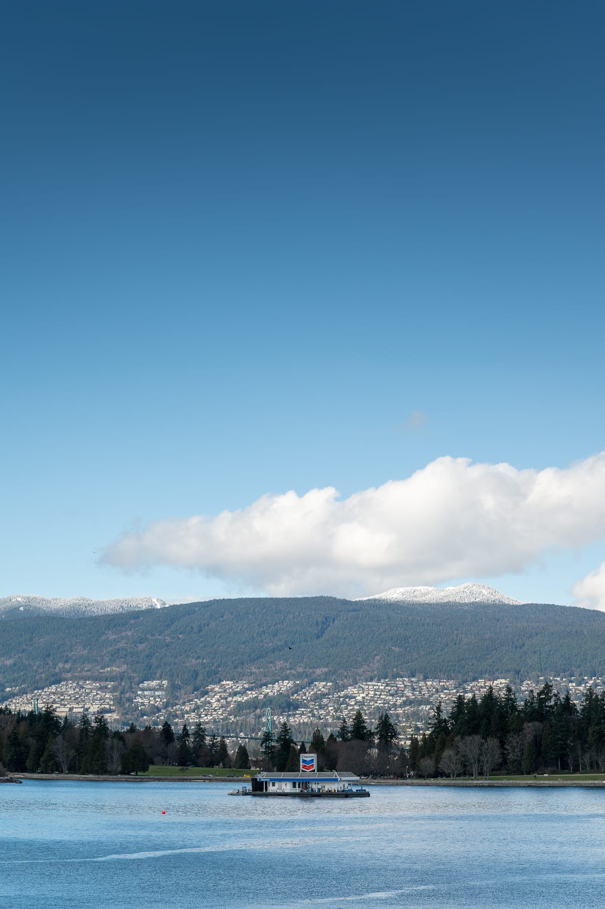 Vancouver DSC8637