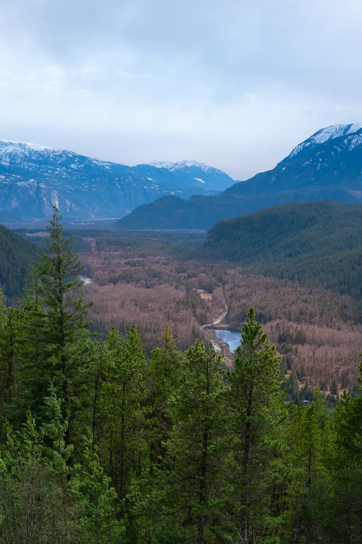 Vancouver DSC8763