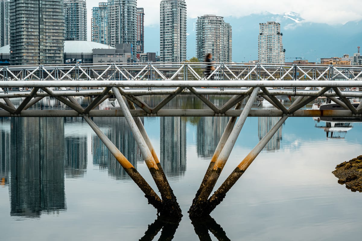 Vancouver DSC9536